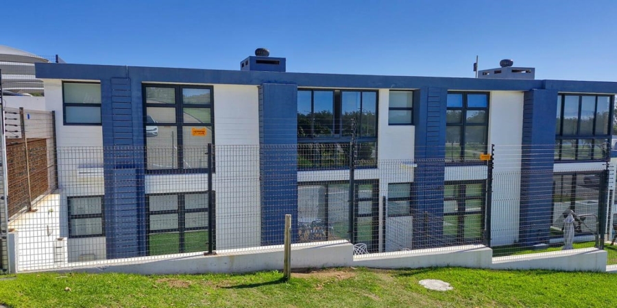 3 Bedroom Property for Sale in Santos Bay Western Cape